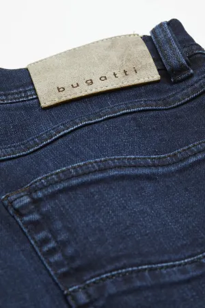 Bugatti Candiani Premium Denim