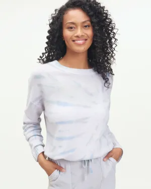 Cashblend Adeline Sweater