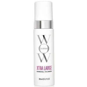 Color Wow Xtra Large Bombshell Volumiser 200ml