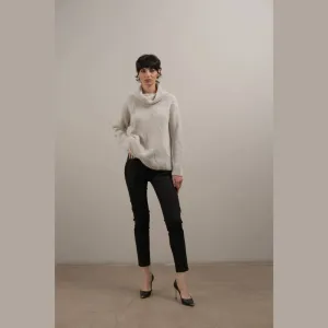 Eva Kayan Skinny Jean