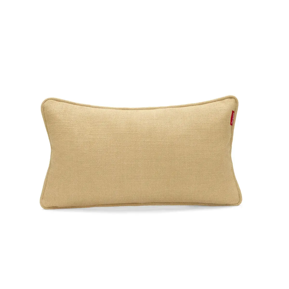 Fatboy Sumo Weave Puff Throw Pillow