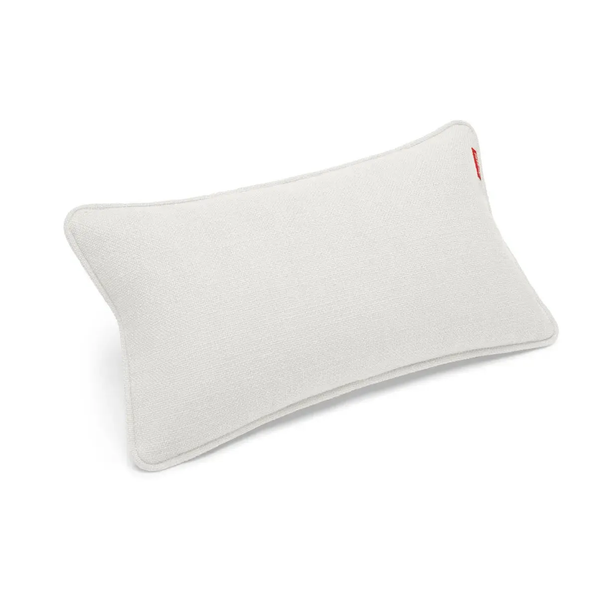 Fatboy Sumo Weave Puff Throw Pillow