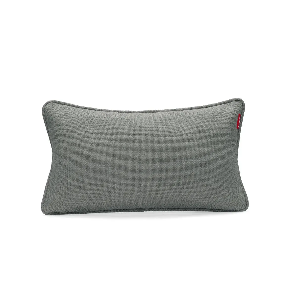 Fatboy Sumo Weave Puff Throw Pillow