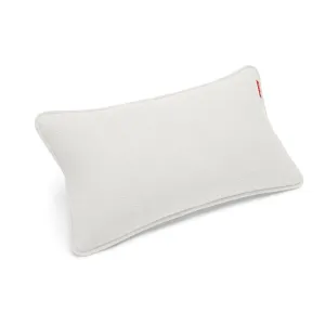 Fatboy Sumo Weave Puff Throw Pillow