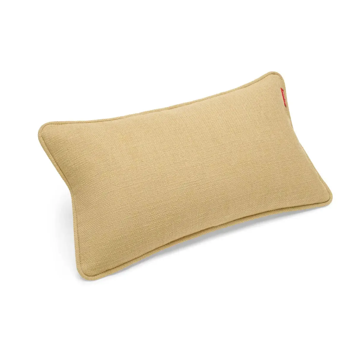 Fatboy Sumo Weave Puff Throw Pillow