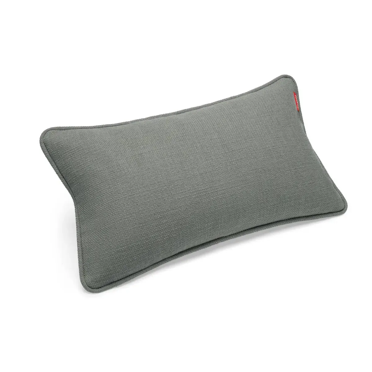 Fatboy Sumo Weave Puff Throw Pillow