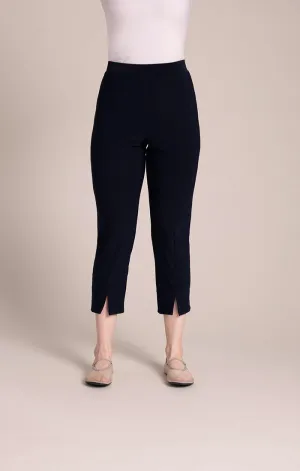 Hepburn Crop Pants