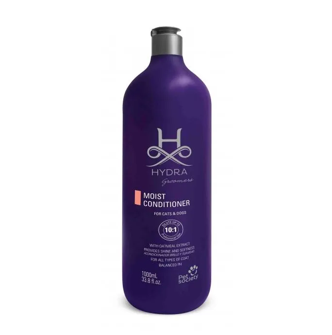 Hydra Moist Conditioner