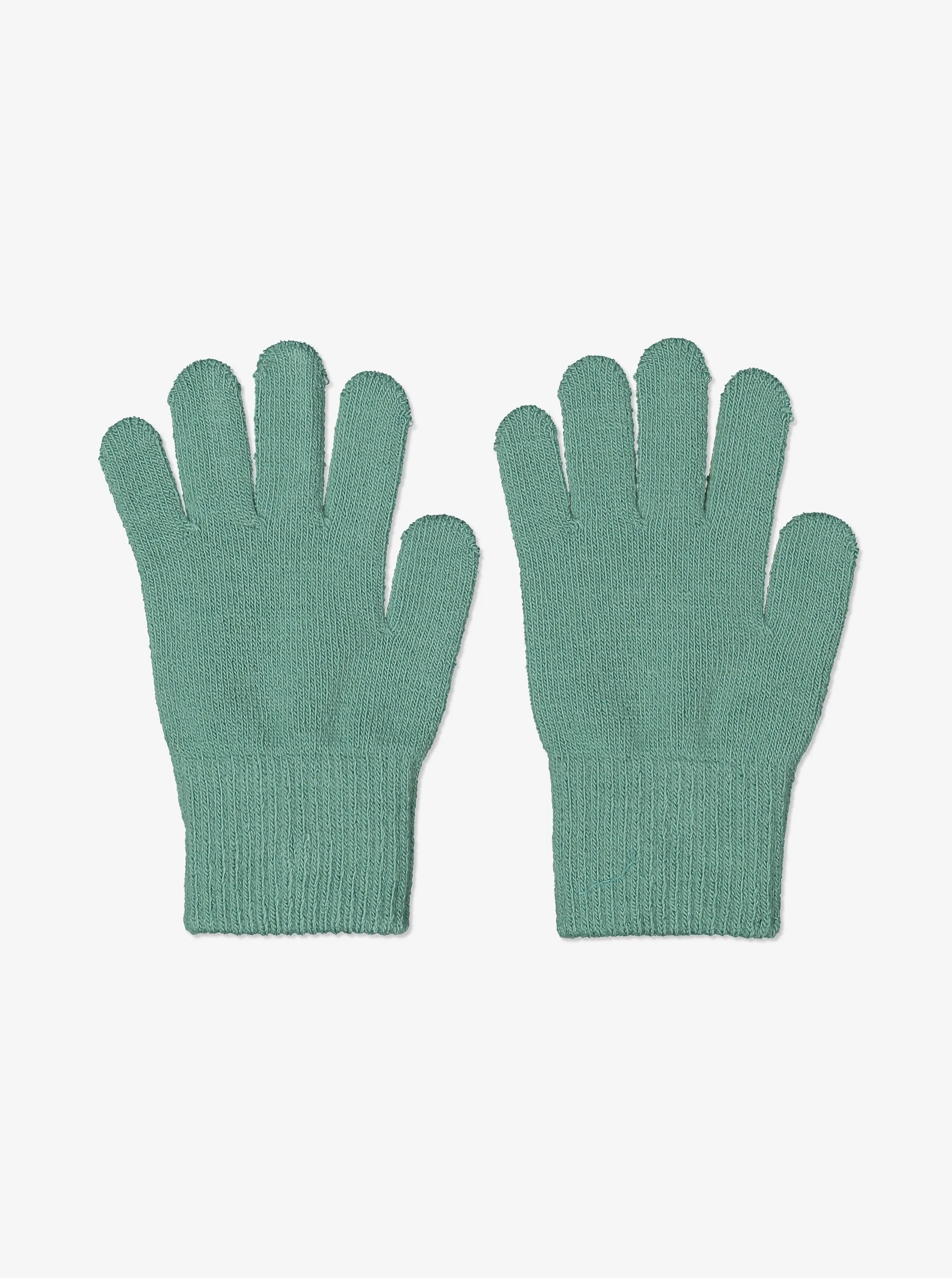 Kids Magic Gloves