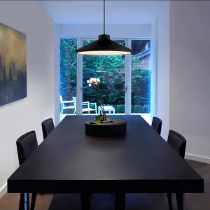 Koma Edo Pendant Light