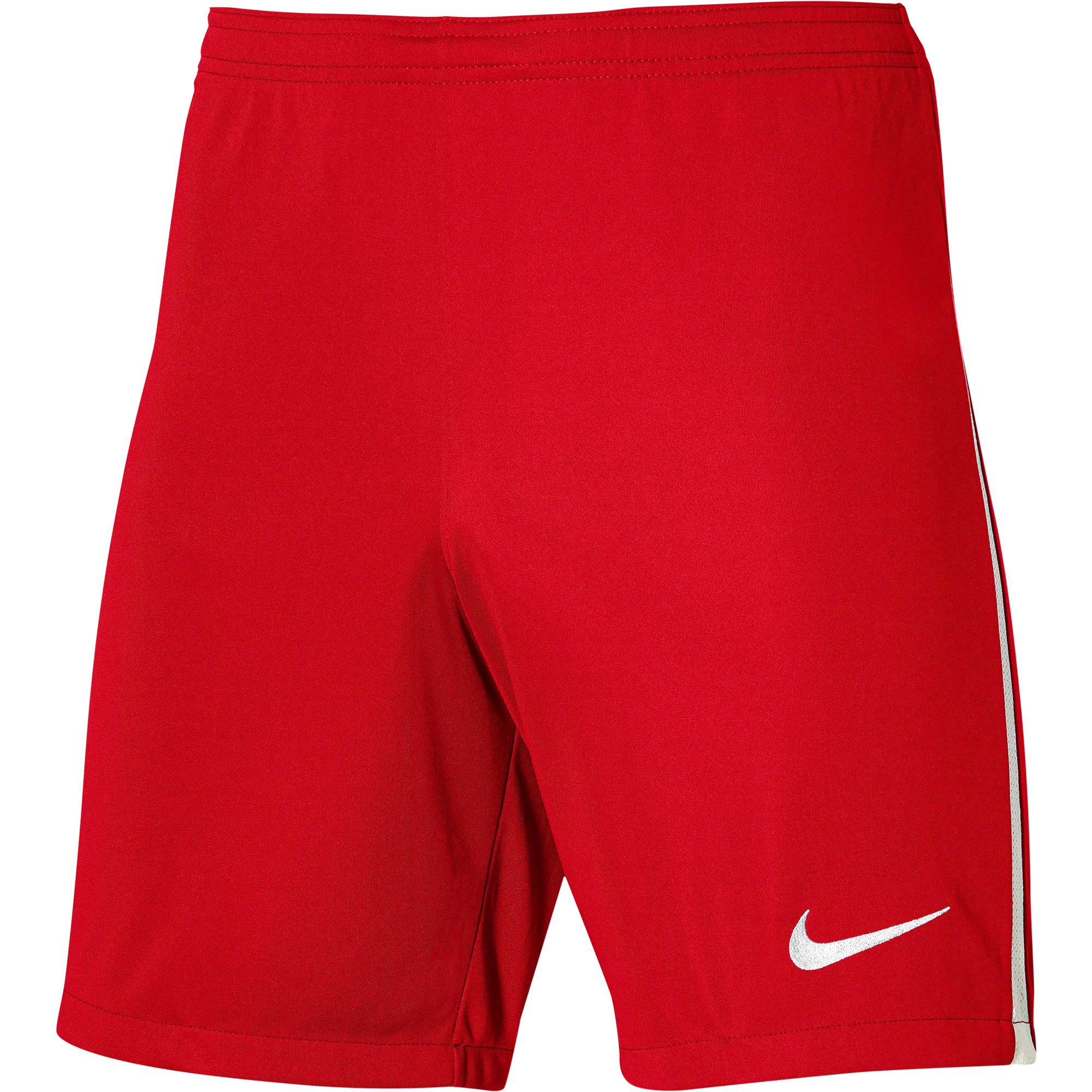 League 3 Knit Short (Youth)