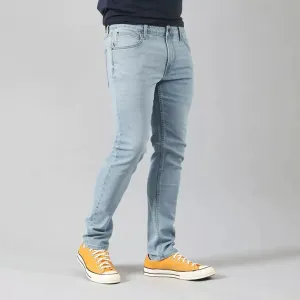 LEE SLIM JEANS