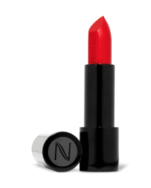 Nation lip colour - Crimson