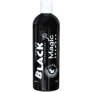 Pure Paws Black Magic Shampoo 16oz