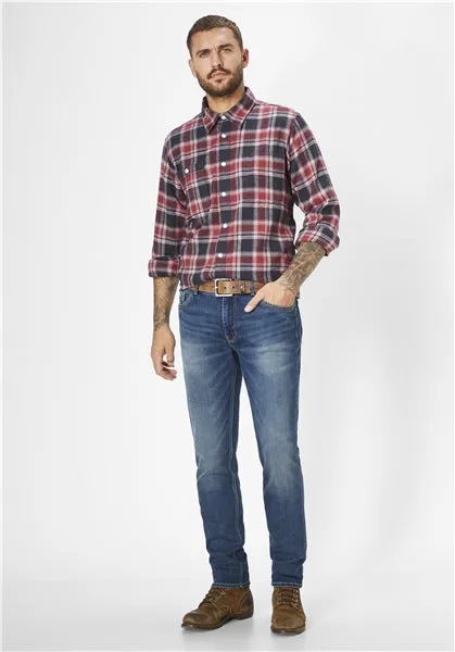 Redpoint Redpoint Milton Eco Jeans K