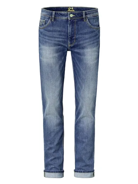 Redpoint Redpoint Milton Eco Jeans K