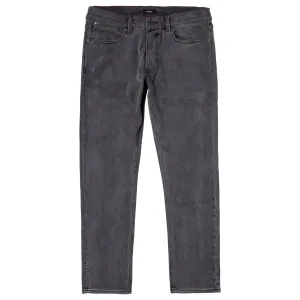 RVCA Daggers Denim Slim Fit Jeans