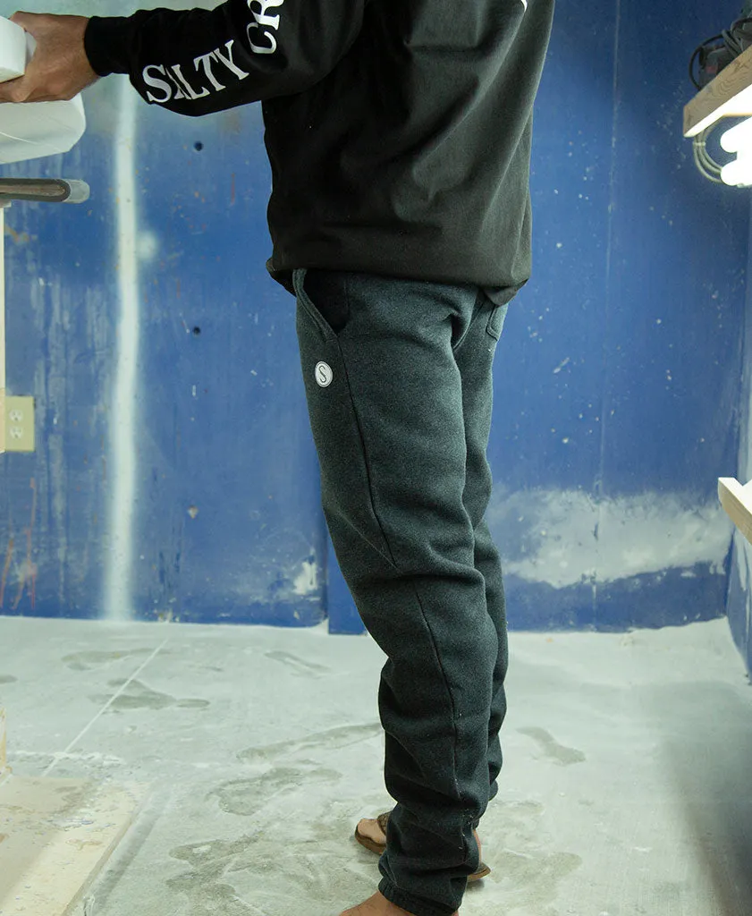 Salty Crew Slow Roll Sweatpant