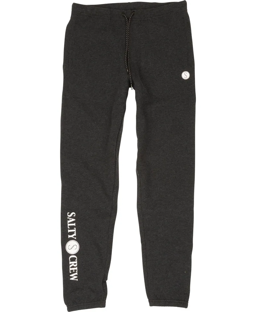 Salty Crew Slow Roll Sweatpant