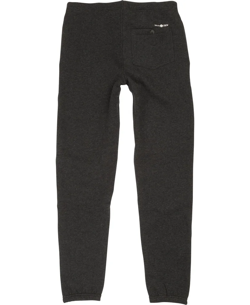 Salty Crew Slow Roll Sweatpant