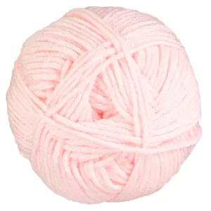 Scheepjes Chunky Monkey Yarn - 1240 Baby Pink