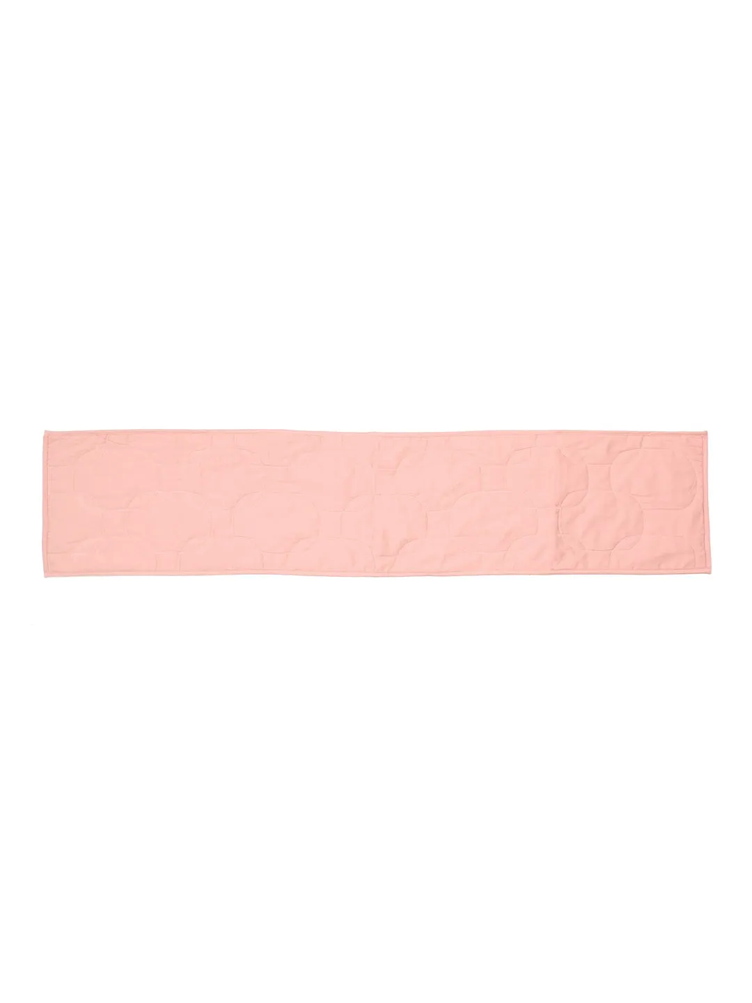 Silsako Runner (Light Pink)