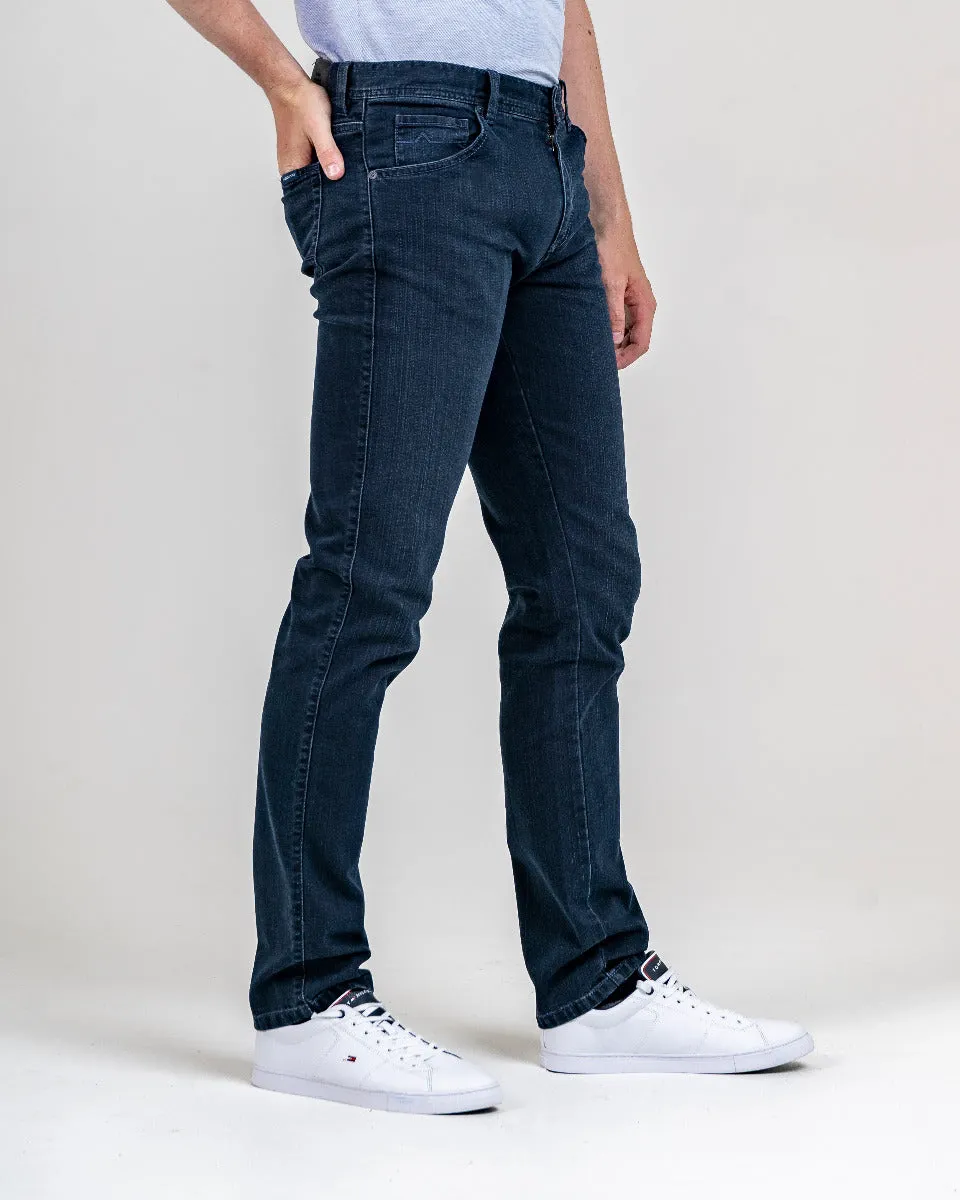 T400 Modern Fit Jeans