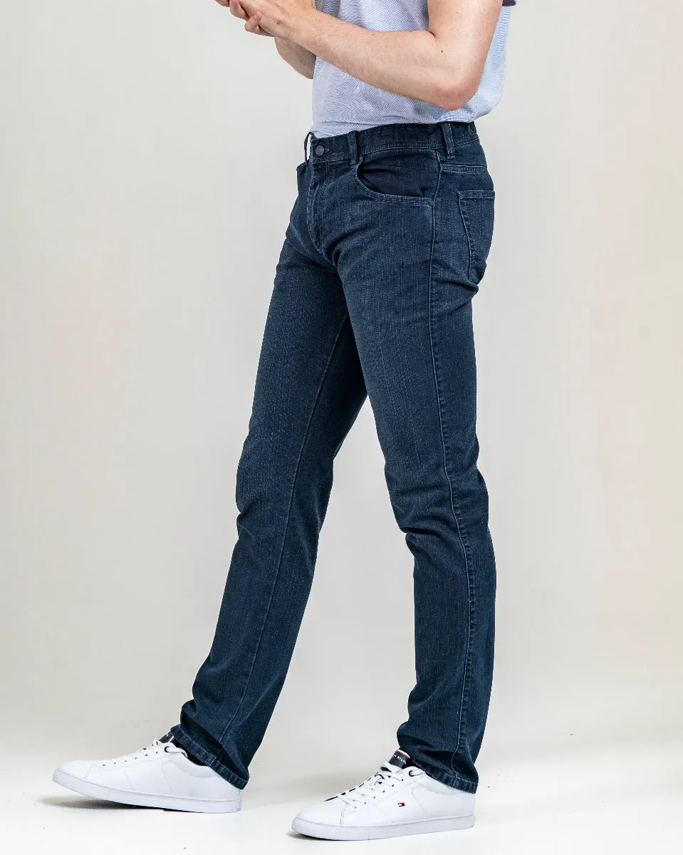 T400 Modern Fit Jeans