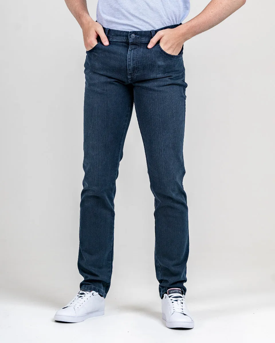 T400 Modern Fit Jeans