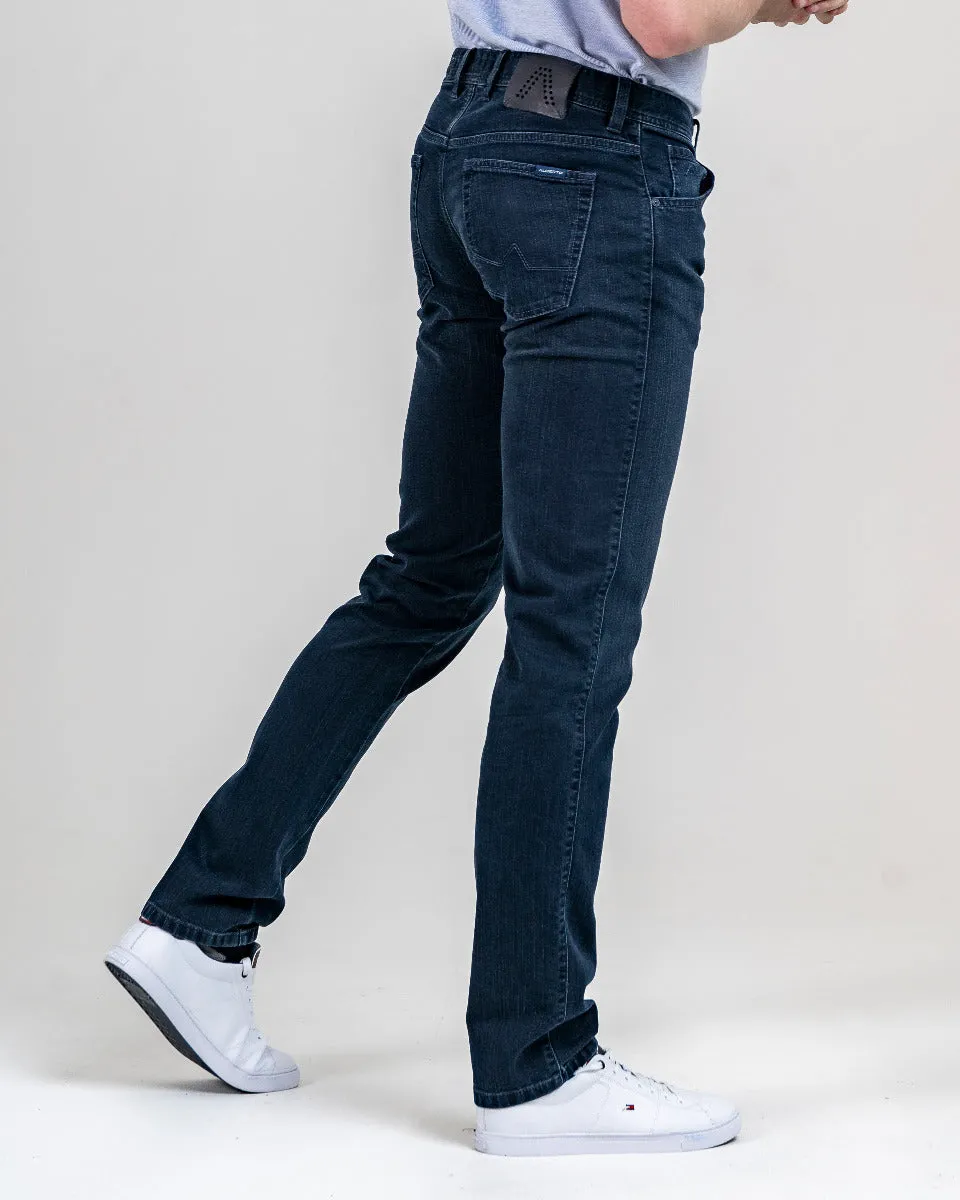 T400 Modern Fit Jeans